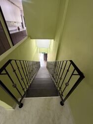 Hougang Avenue 1 (D19), Shop House #612799381